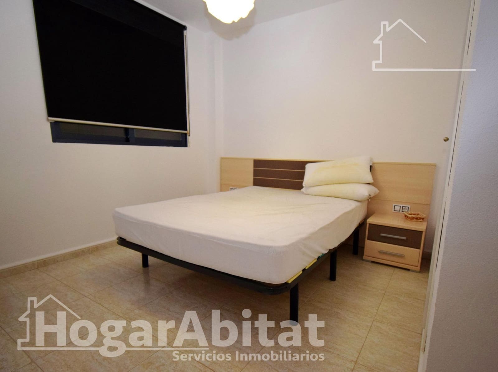 3 camera da letto Appartamento in vendita in Pucol con piscina garage - 350.000 € (Rif: 9437159)