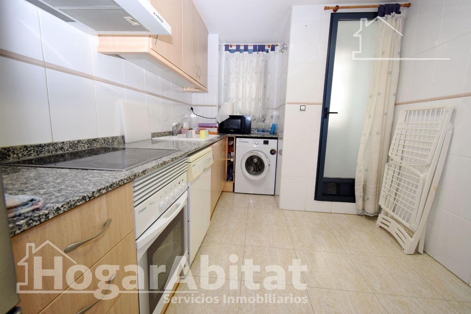 3 camera da letto Appartamento in vendita in Pucol con piscina garage - 350.000 € (Rif: 9437159)