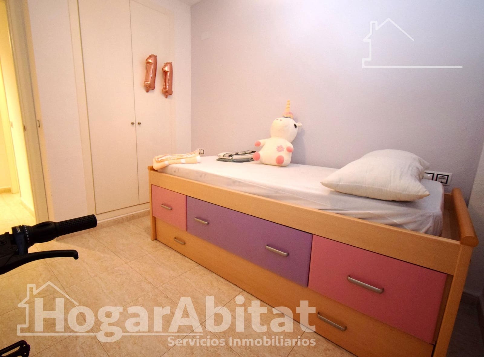 3 camera da letto Appartamento in vendita in Pucol con piscina garage - 350.000 € (Rif: 9437159)
