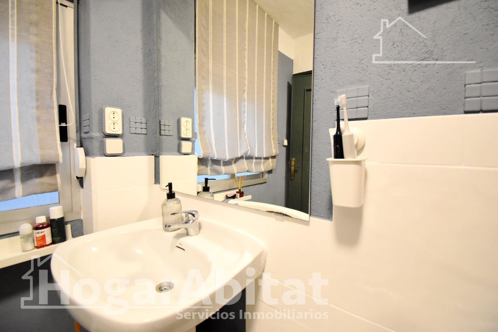 2 camera da letto Appartamento in vendita in Gandia - 130.000 € (Rif: 9437161)