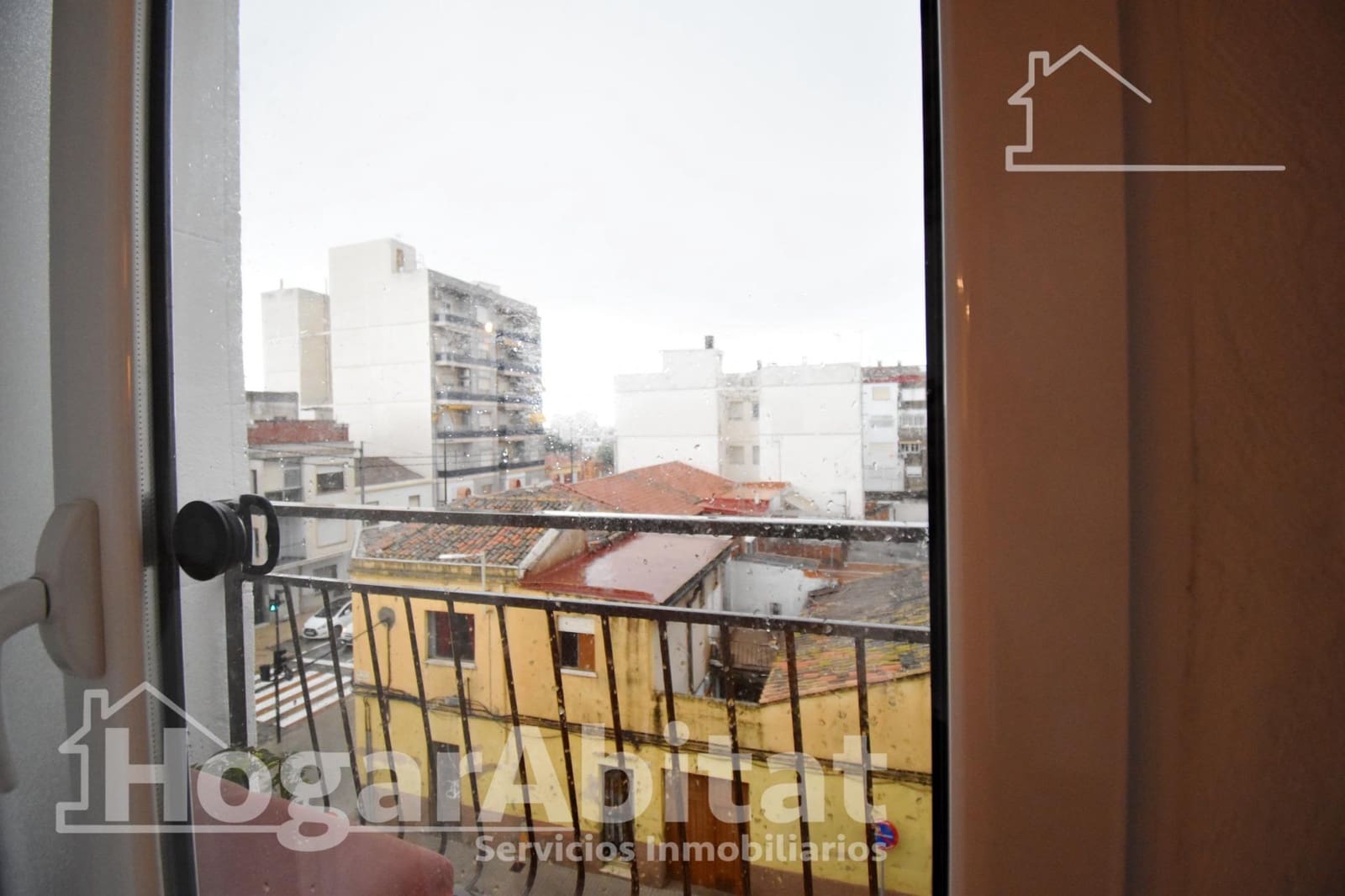 2 camera da letto Appartamento in vendita in Gandia - 130.000 € (Rif: 9437161)