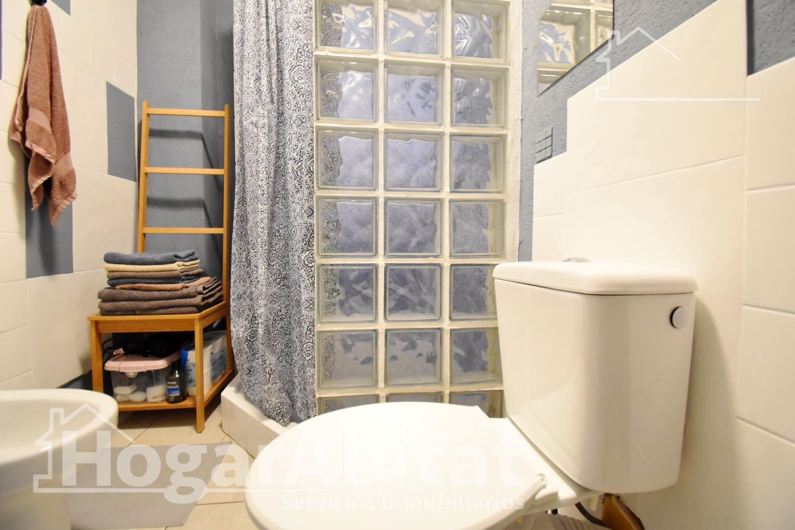 2 camera da letto Appartamento in vendita in Gandia - 130.000 € (Rif: 9437161)