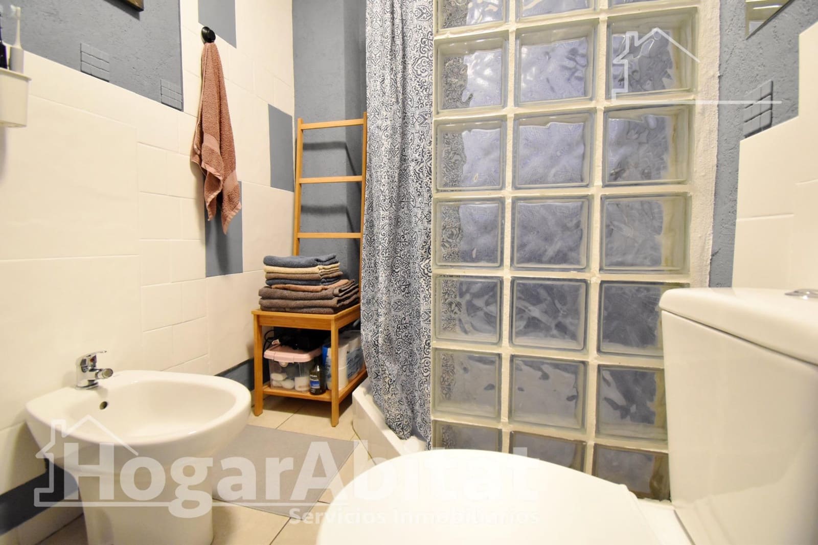 2 camera da letto Appartamento in vendita in Gandia - 130.000 € (Rif: 9437161)