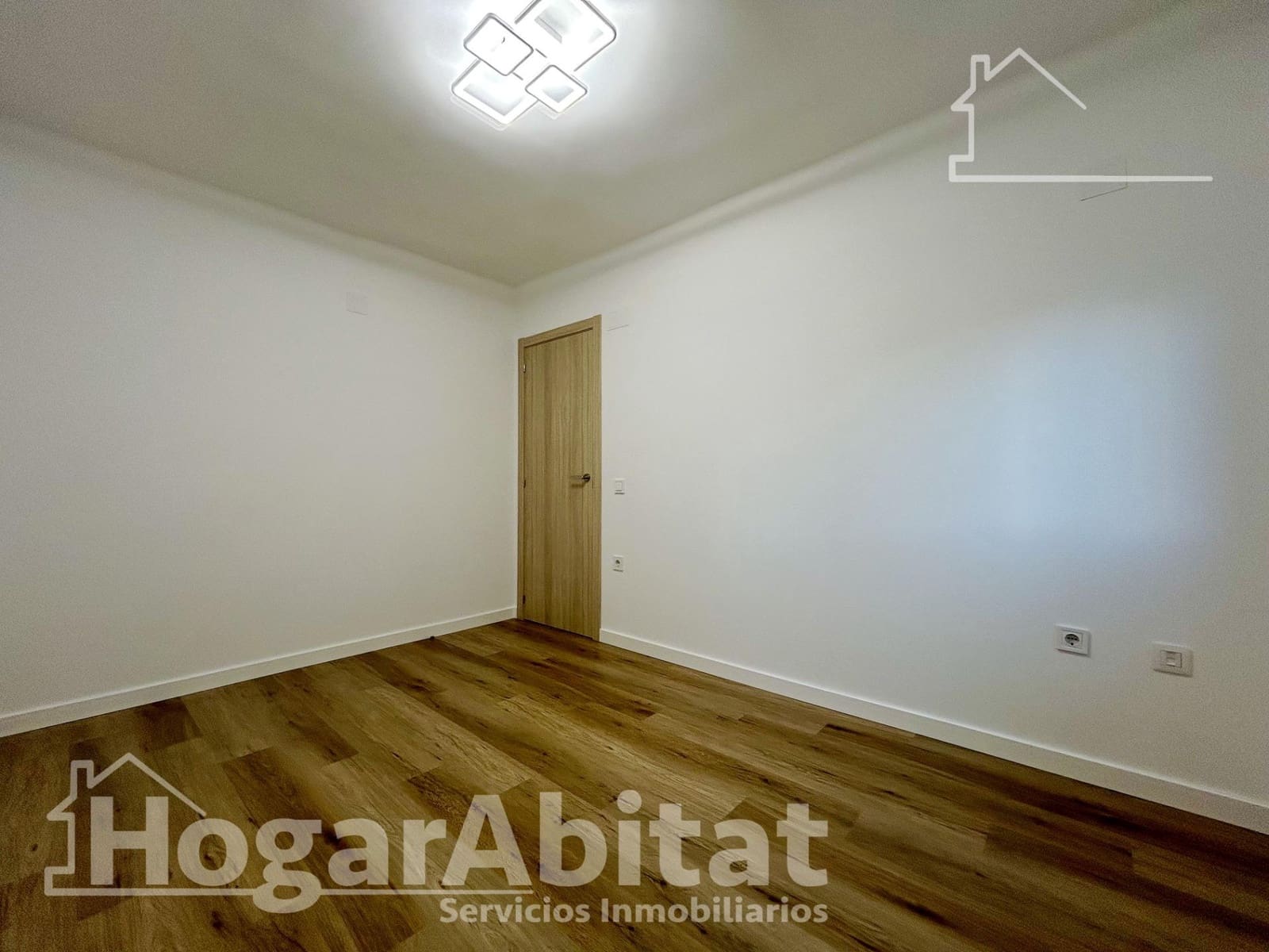 3 soverom Leilighet til salgs i San Juan de Alicante / Sant Joan d'Alacant - € 230 000 (Ref: 9437166)