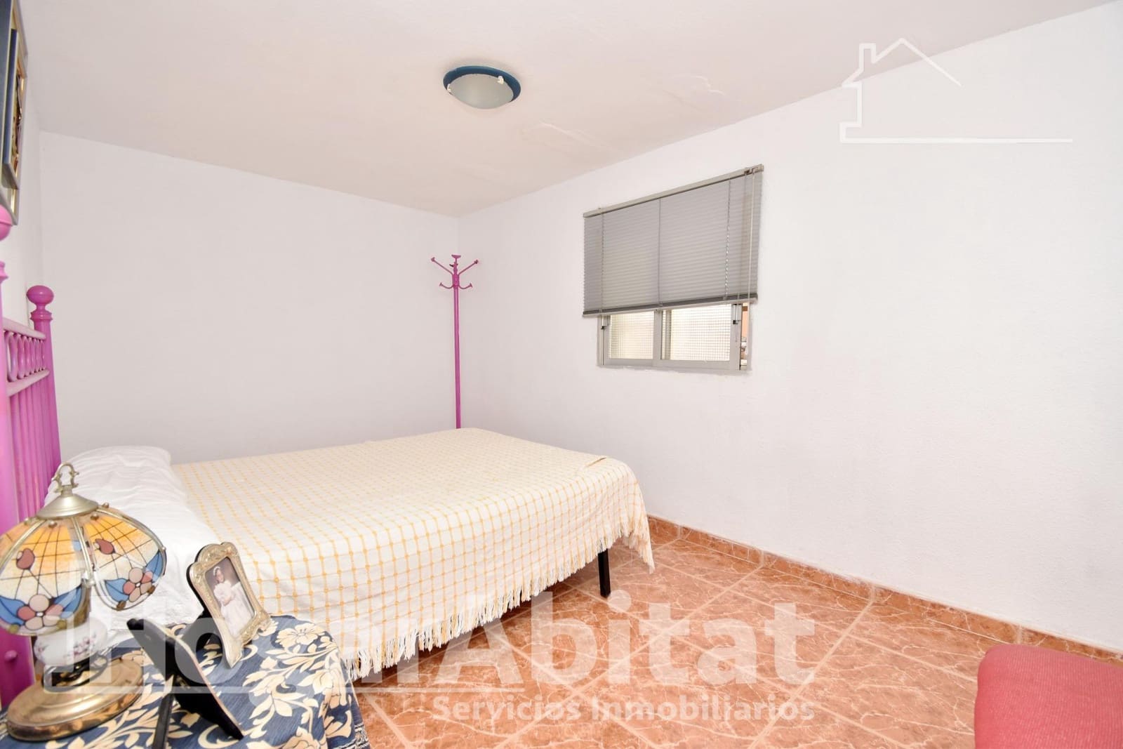 8 makuuhuone Huvila myytävänä paikassa El Grau de Castello mukana uima-altaan 
autotalli - 255 000 € (Ref: 9437168)