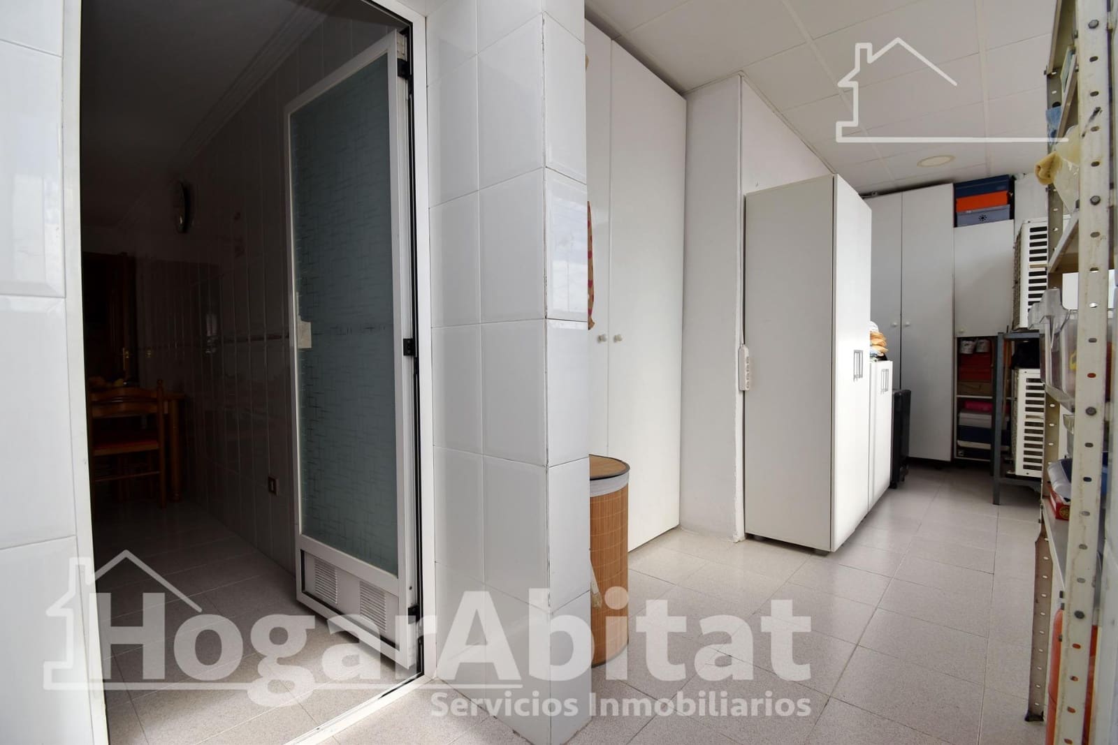 3 bedroom Flat for sale in Castello de la Plana with garage - € 194,900 (Ref: 9437169)