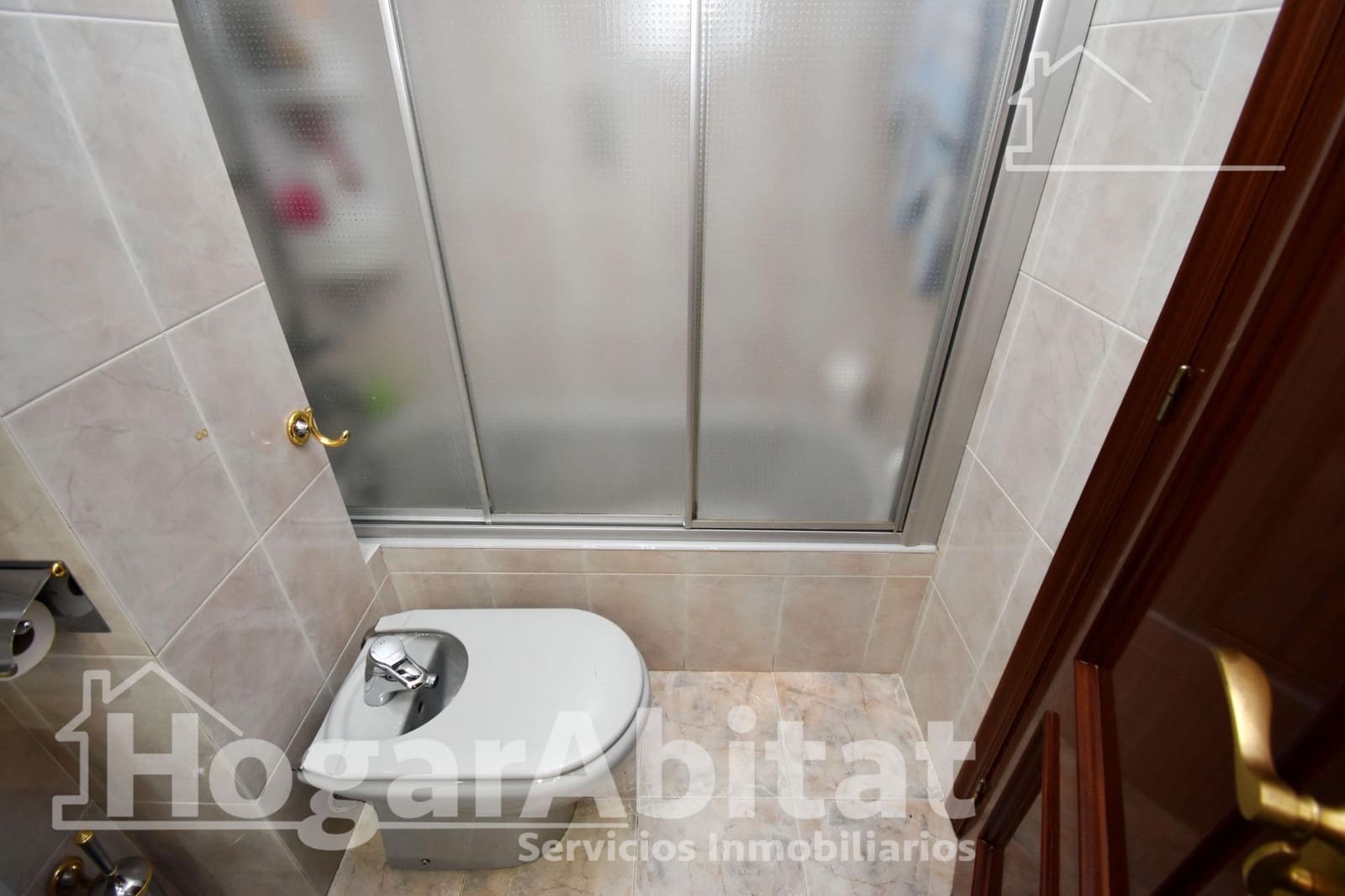 3 bedroom Flat for sale in Castello de la Plana with garage - € 194,900 (Ref: 9437169)