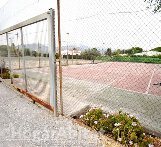 4 bedroom Villa for sale in Castelló de la Plana with pool garage - € 325,000 (Ref: 9437174)