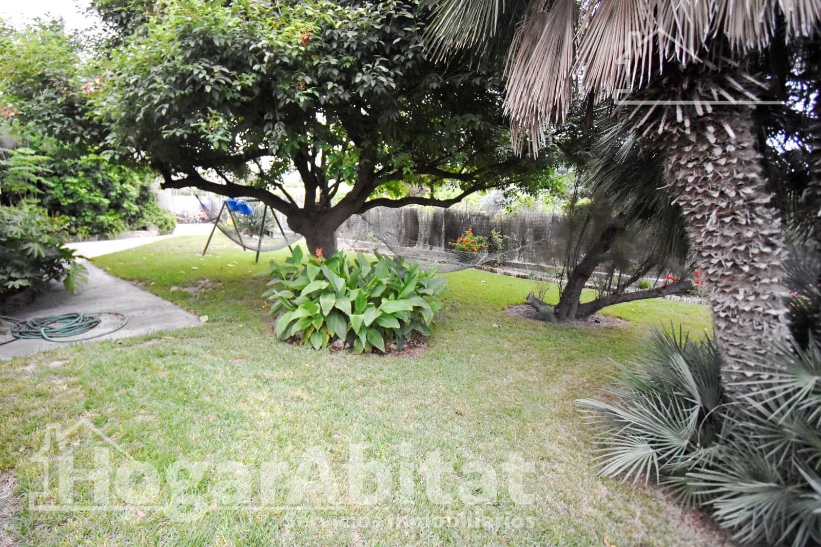 4 bedroom Villa for sale in Castello de la Plana with pool garage - € 325,000 (Ref: 9437174)