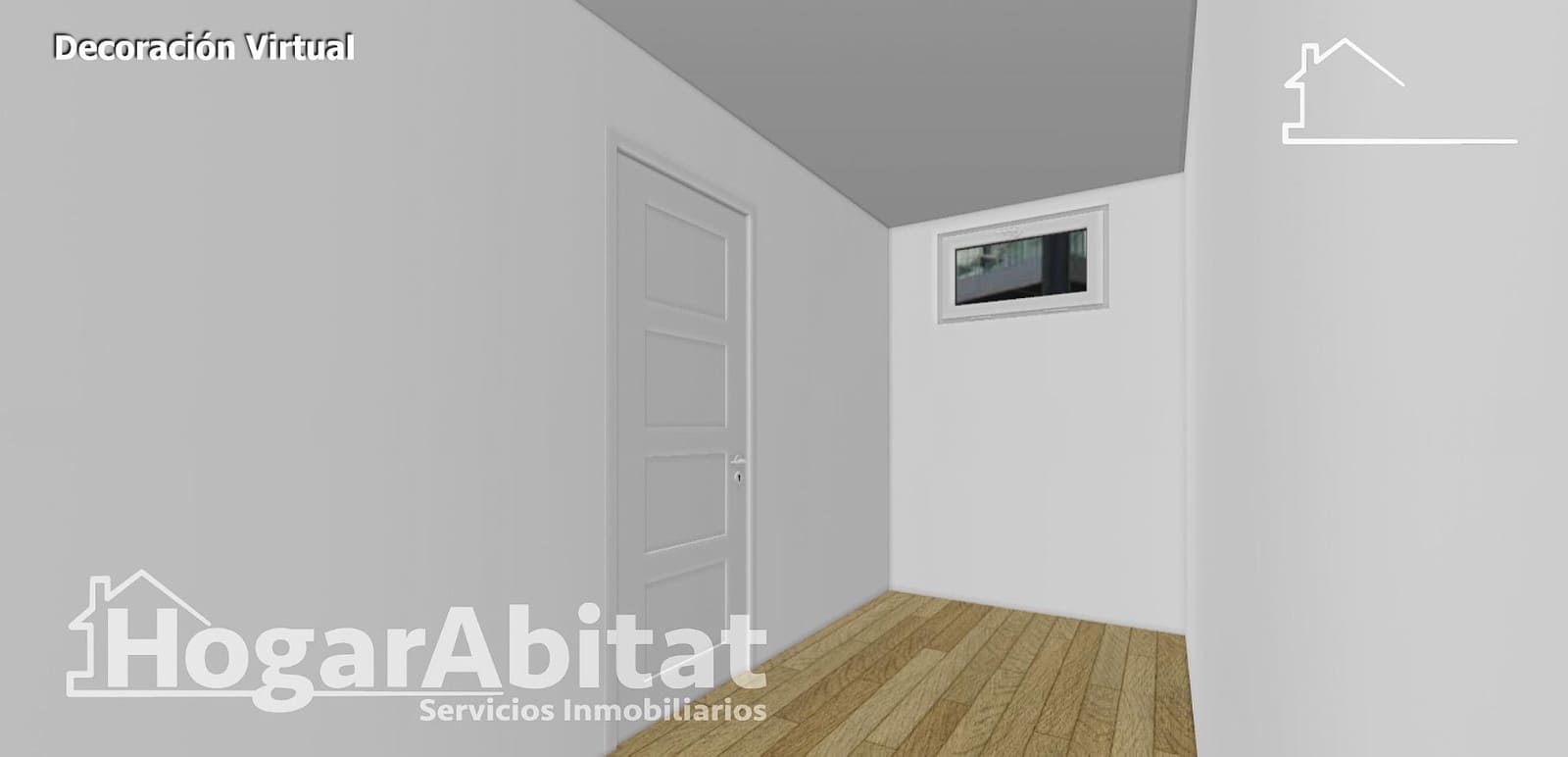 Tomt till salu i La Drova - 59 000 € (Ref: 9437175)