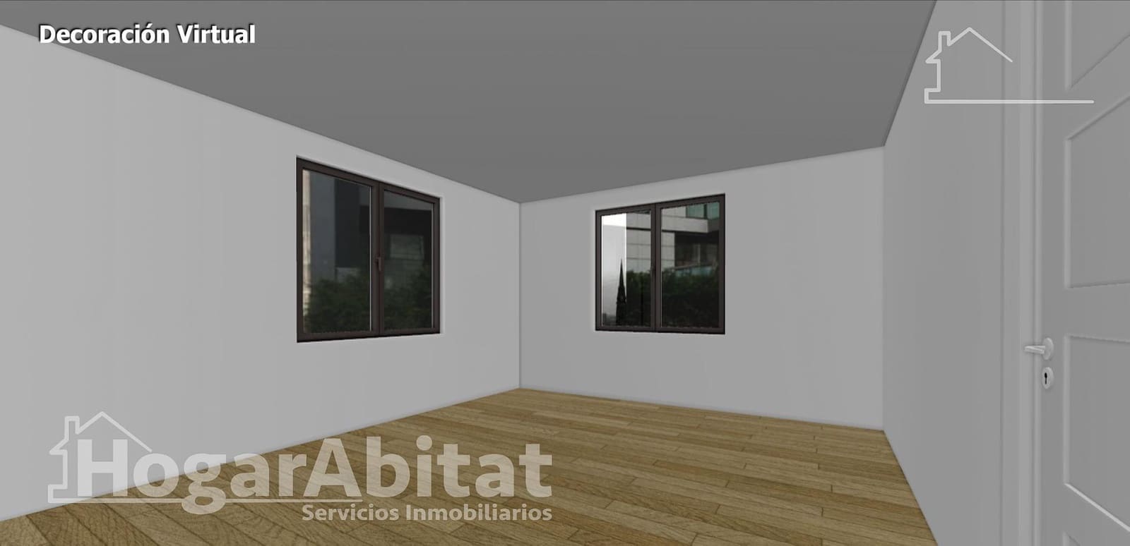 Tomt till salu i La Drova - 59 000 € (Ref: 9437175)