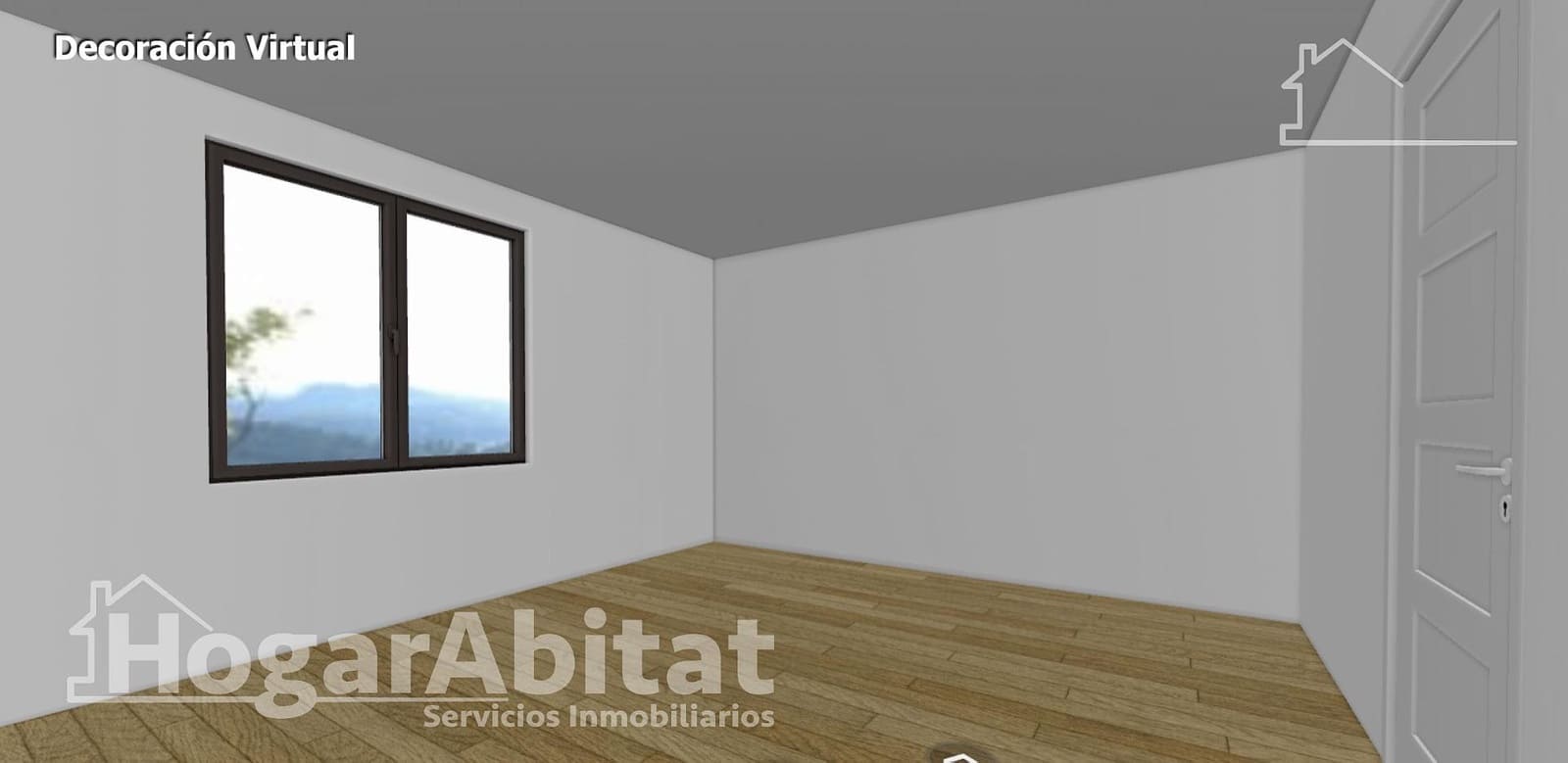 Tomt till salu i La Drova - 59 000 € (Ref: 9437175)