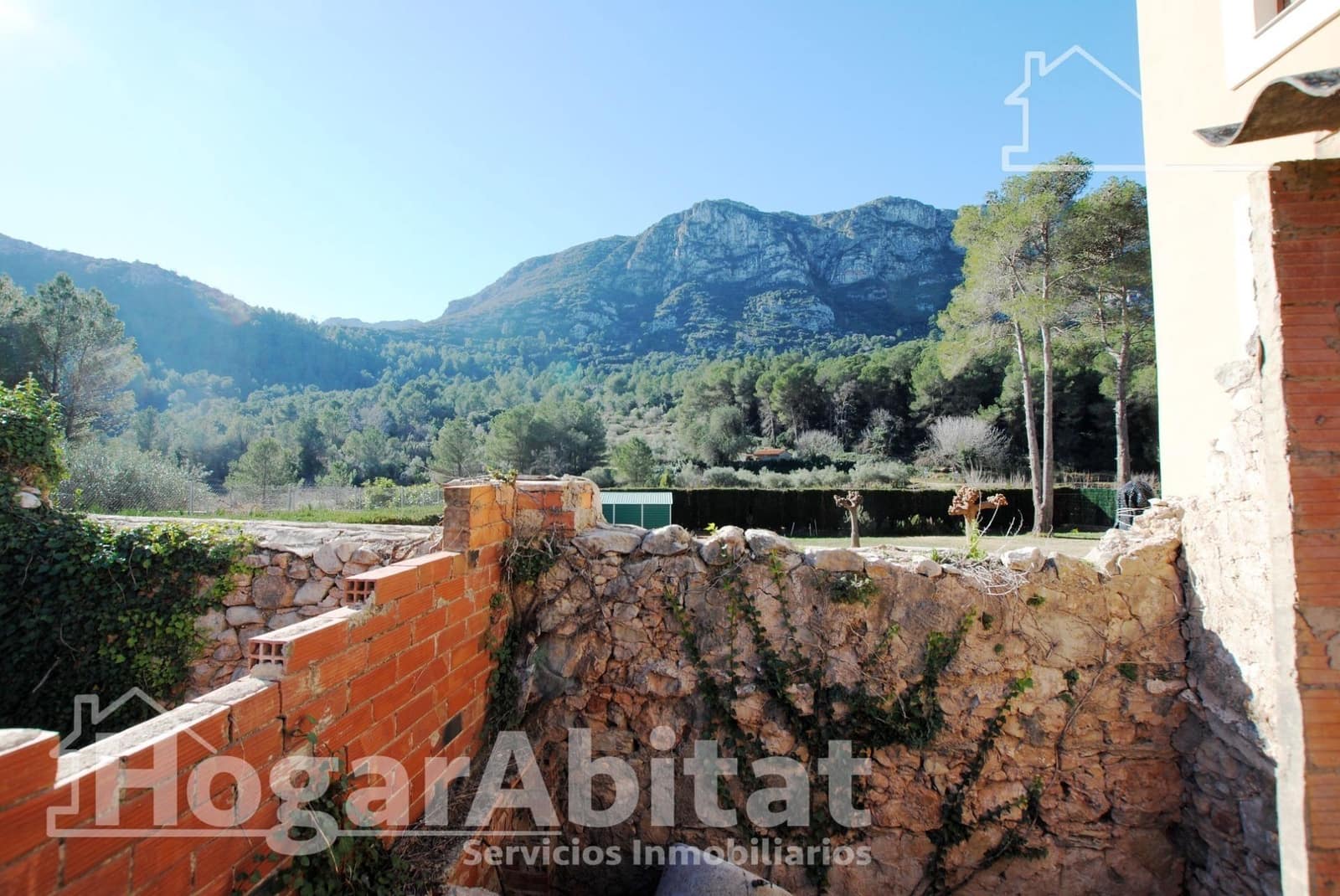 Tomt till salu i La Drova - 59 000 € (Ref: 9437175)