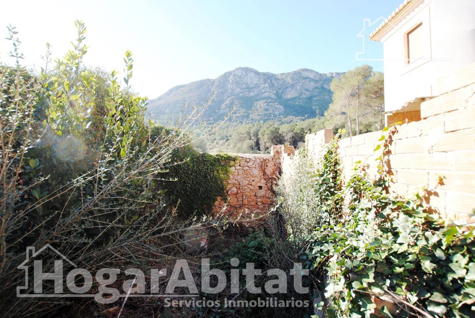 Tomt till salu i La Drova - 59 000 € (Ref: 9437175)