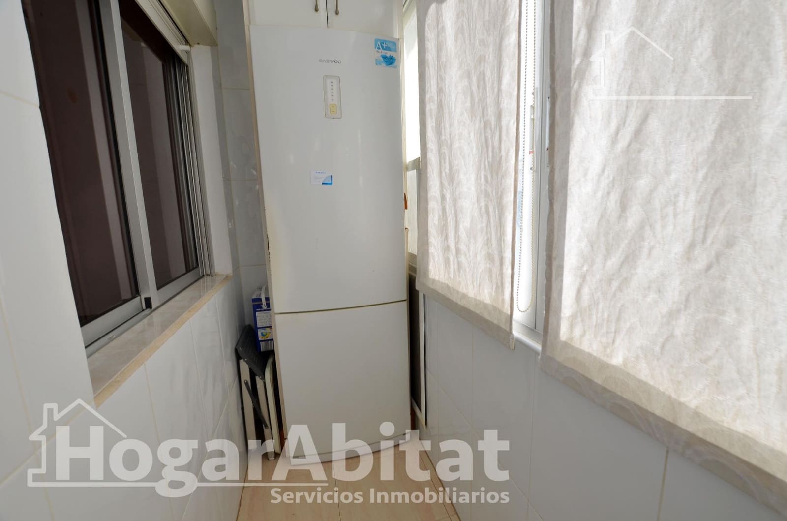 3 sypialnia Mieszkanie na sprzedaż w Miasto Alicante / Alacant - 225 000 € (Ref: 9437176)