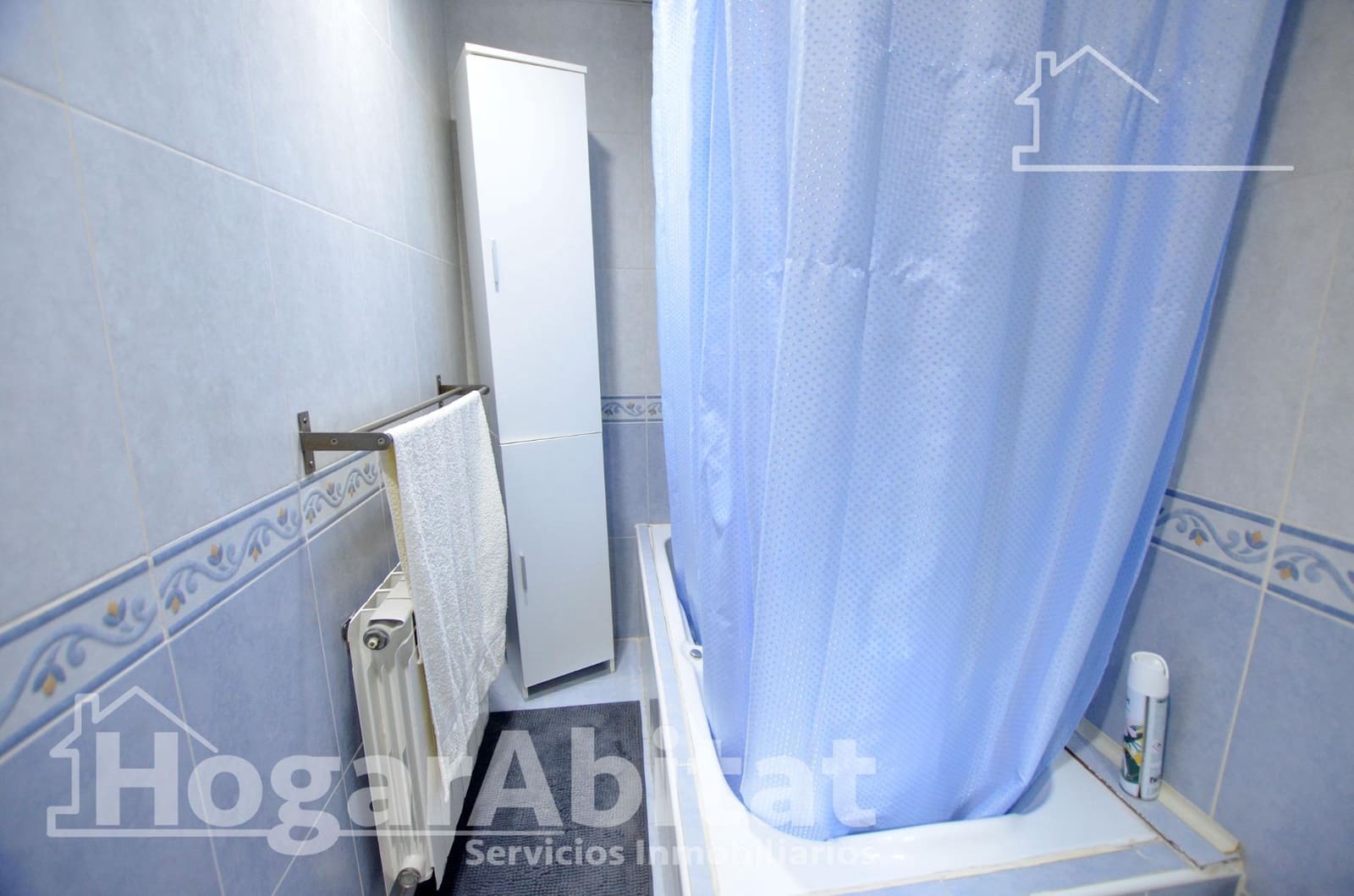 3 sypialnia Mieszkanie na sprzedaż w Miasto Alicante / Alacant - 225 000 € (Ref: 9437176)