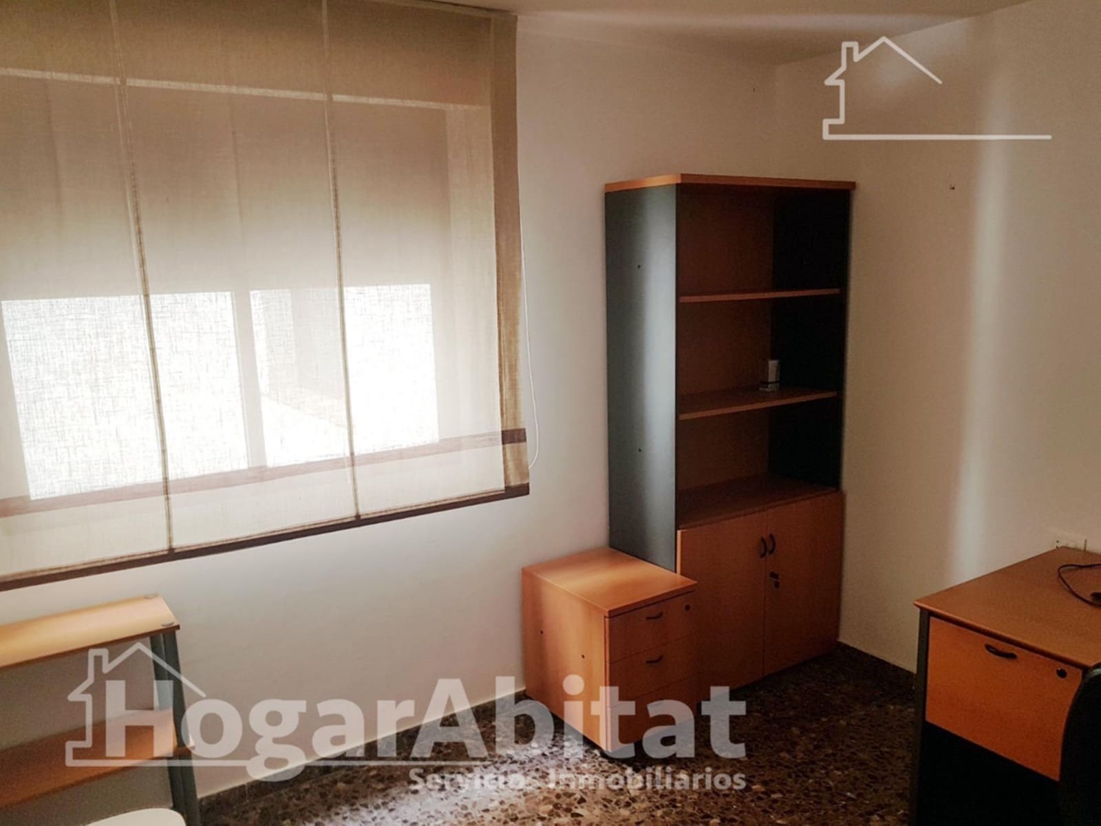 3 soveværelse Lejlighed til salg i Almassora / Almazora med garage - € 142.900 (Ref: 9437177)