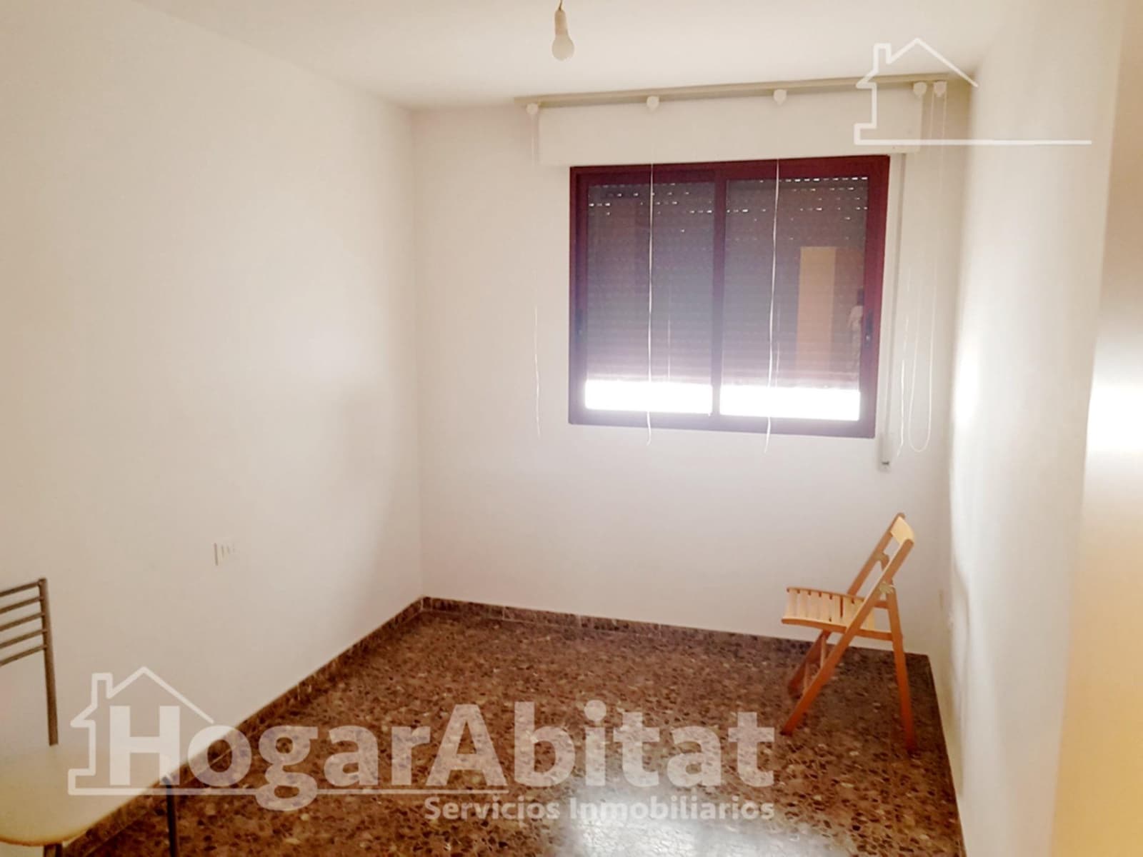 3 soveværelse Lejlighed til salg i Almassora / Almazora med garage - € 142.900 (Ref: 9437177)