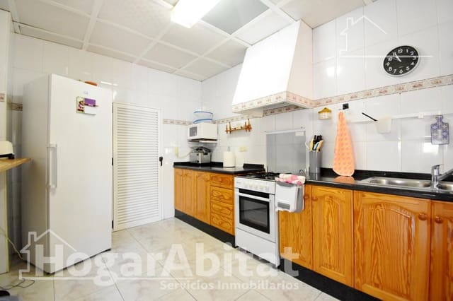 17 soverom Villa til salgs i Barx med svømmebasseng garasje - € 400 000 (Ref: 9437178)