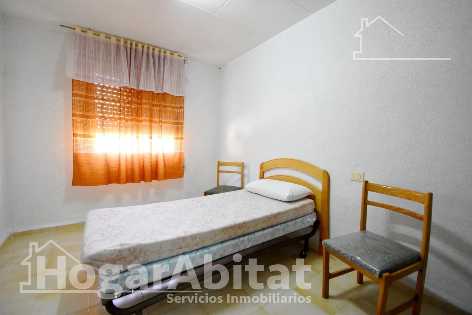 17 soverom Villa til salgs i Barx med svømmebasseng garasje - € 400 000 (Ref: 9437178)