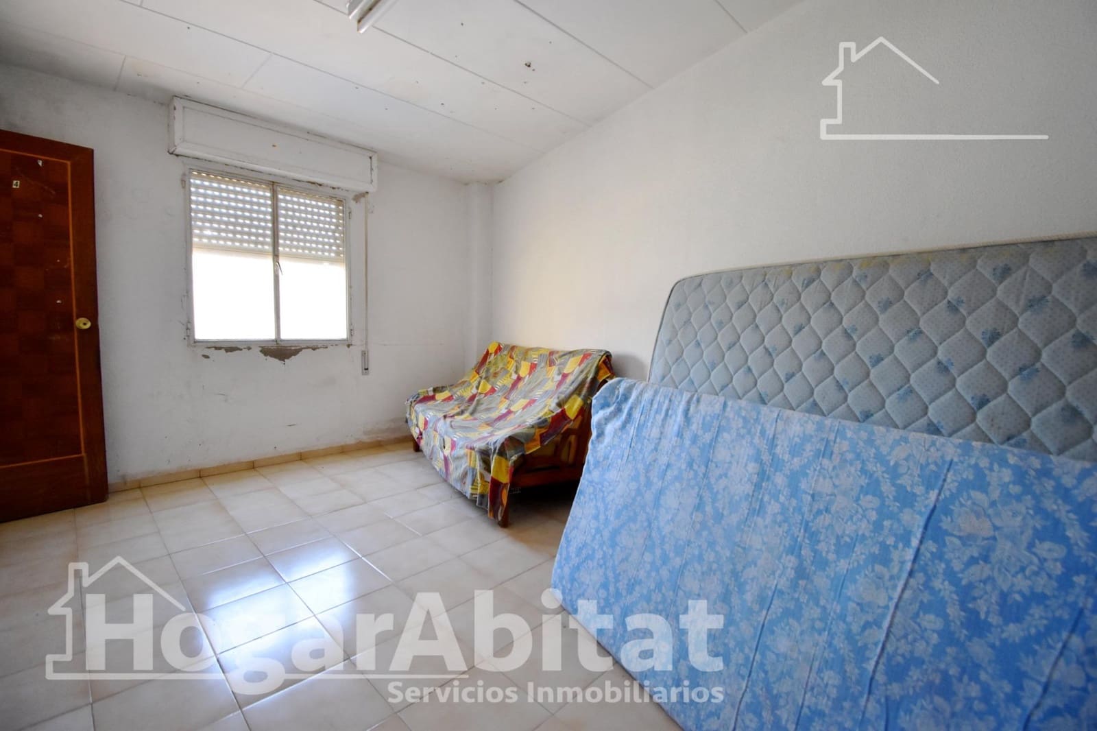 17 soverom Villa til salgs i Barx med svømmebasseng garasje - € 400 000 (Ref: 9437178)