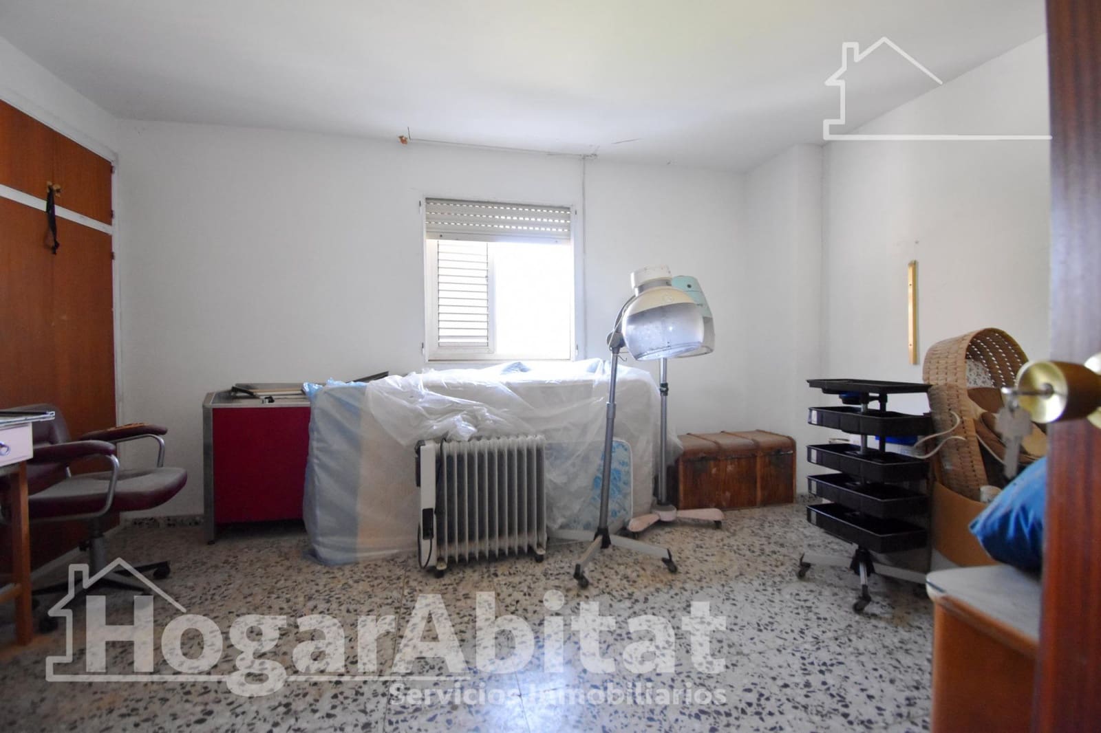 17 soverom Villa til salgs i Barx med svømmebasseng garasje - € 400 000 (Ref: 9437178)