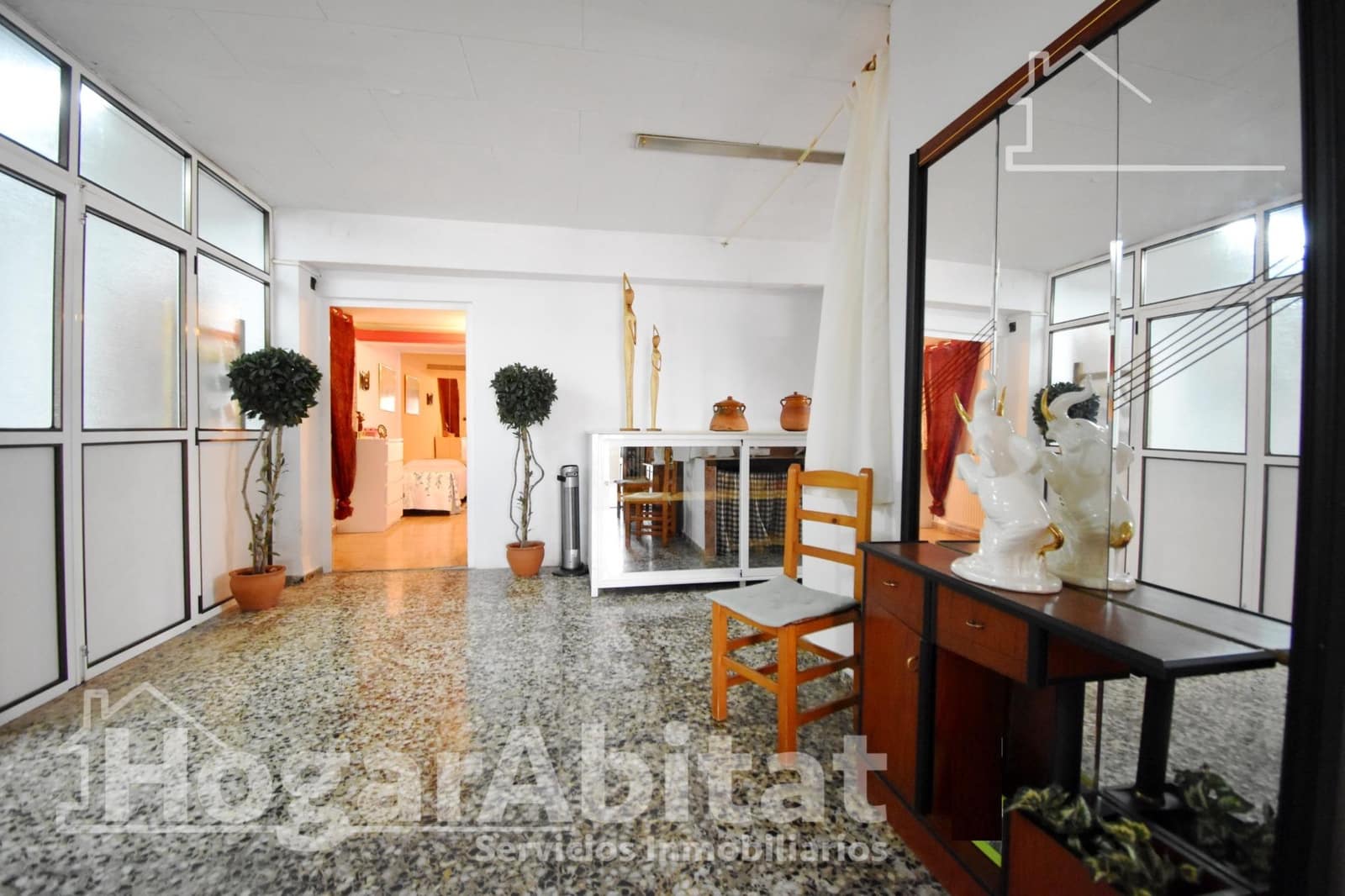 17 soverom Villa til salgs i Barx med svømmebasseng garasje - € 400 000 (Ref: 9437178)