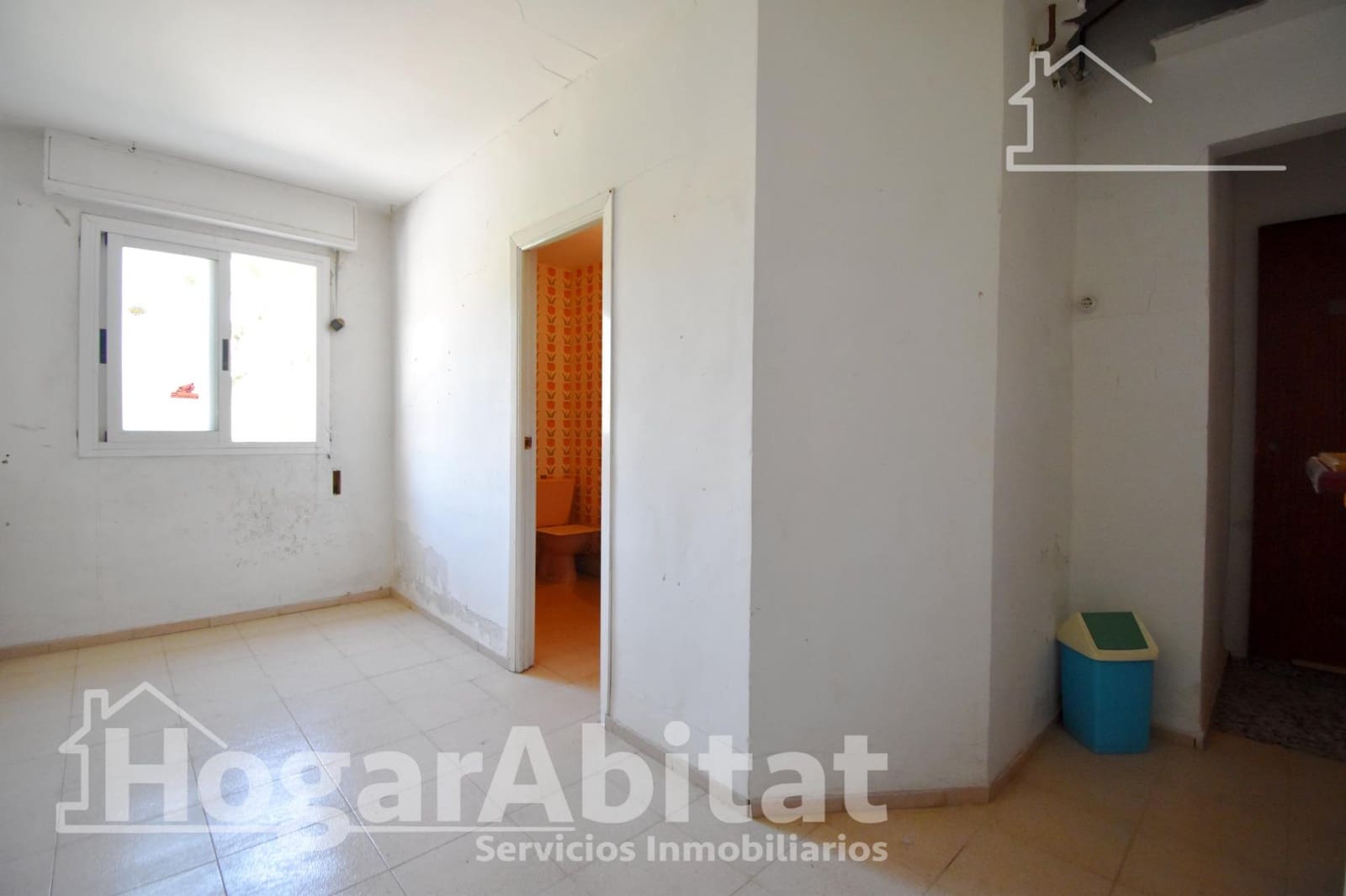 17 soverom Villa til salgs i Barx med svømmebasseng garasje - € 400 000 (Ref: 9437178)