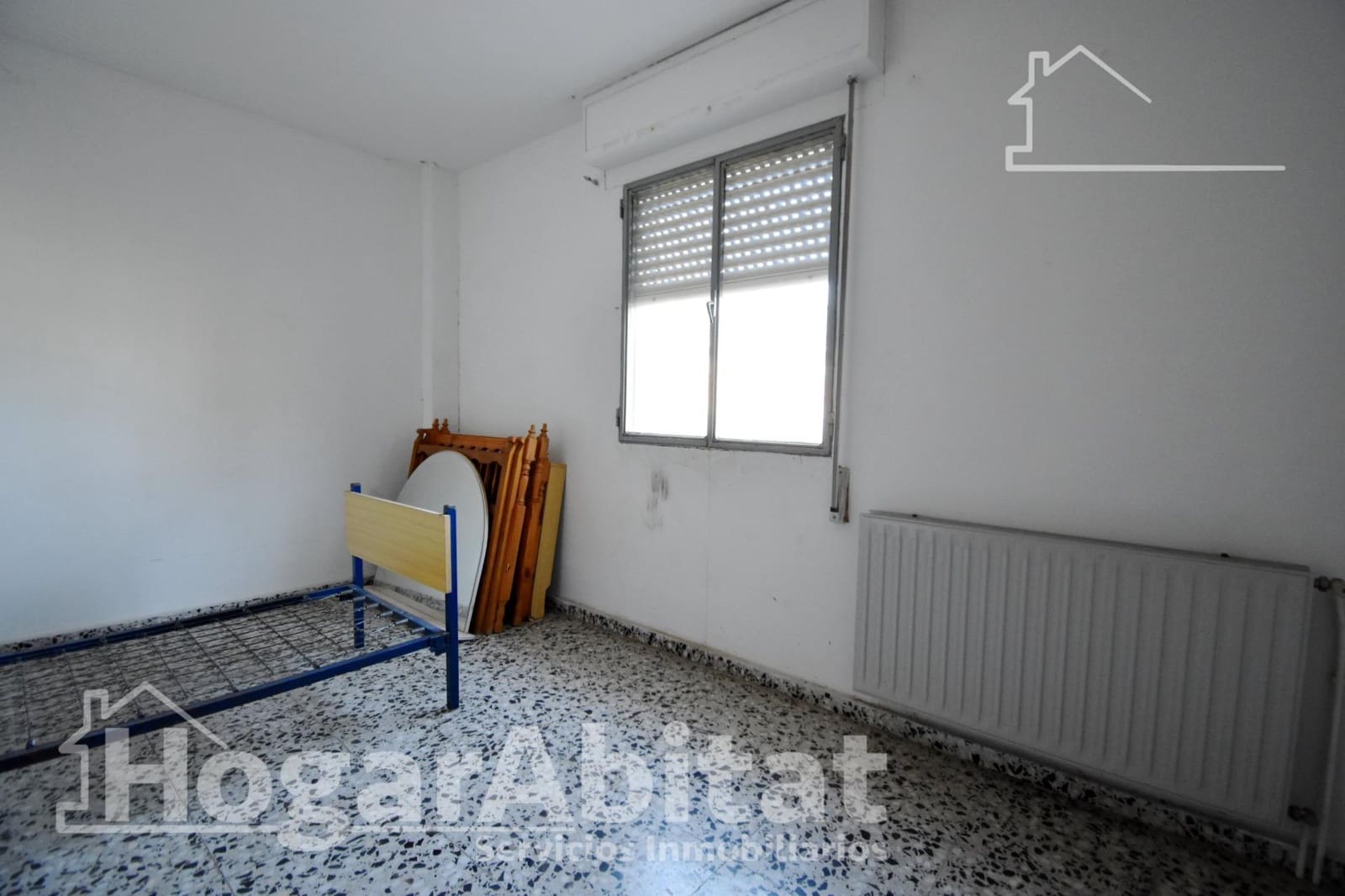 17 soverom Villa til salgs i Barx med svømmebasseng garasje - € 400 000 (Ref: 9437178)