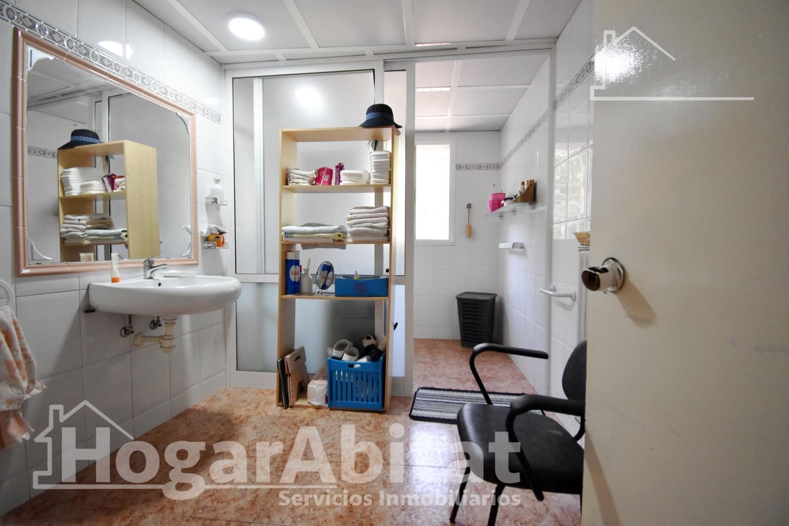 17 soverom Villa til salgs i Barx med svømmebasseng garasje - € 400 000 (Ref: 9437178)