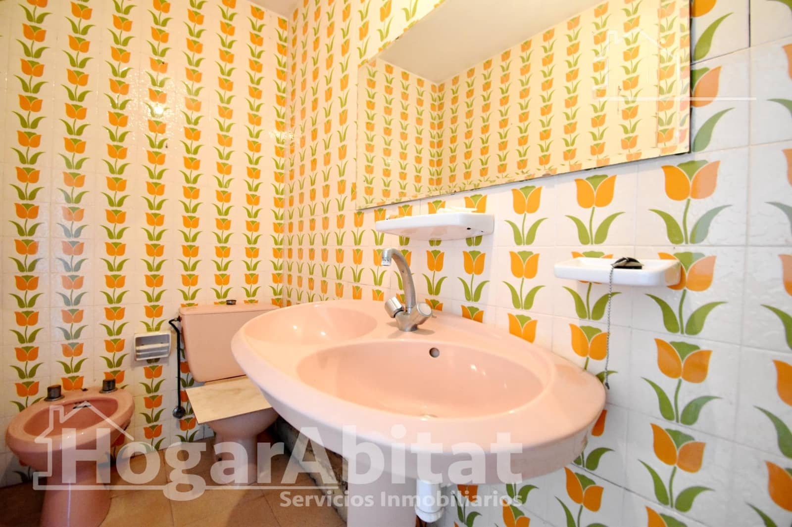 17 soverom Villa til salgs i Barx med svømmebasseng garasje - € 400 000 (Ref: 9437178)