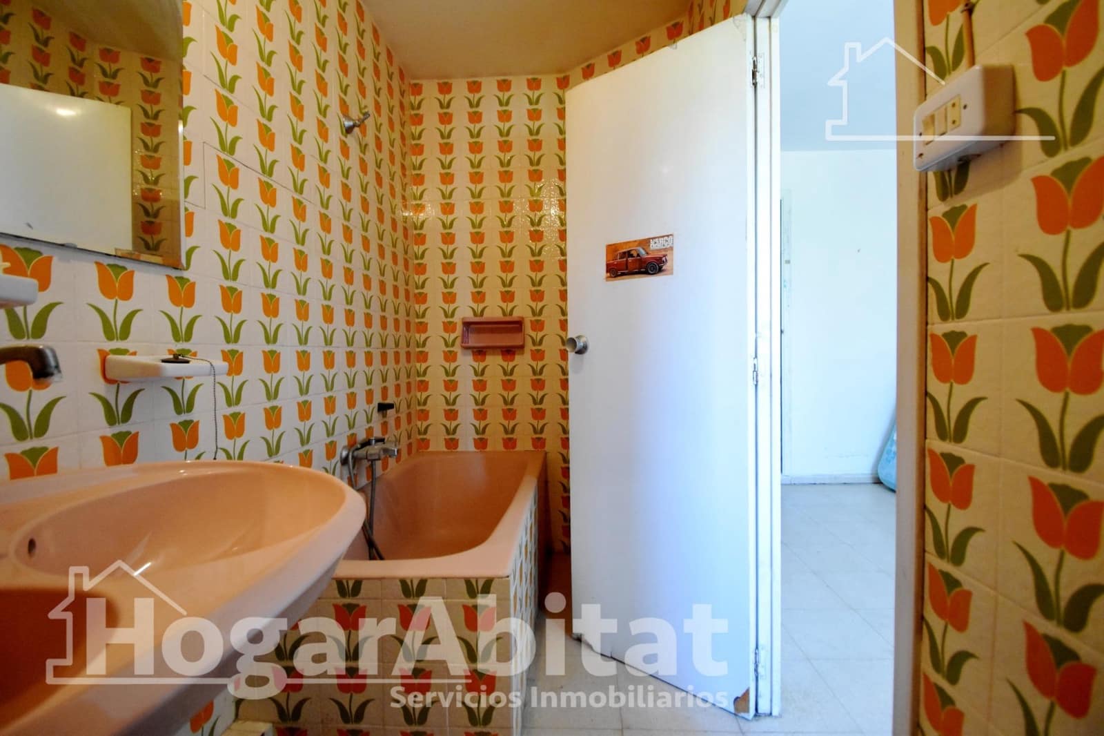 17 soverom Villa til salgs i Barx med svømmebasseng garasje - € 400 000 (Ref: 9437178)