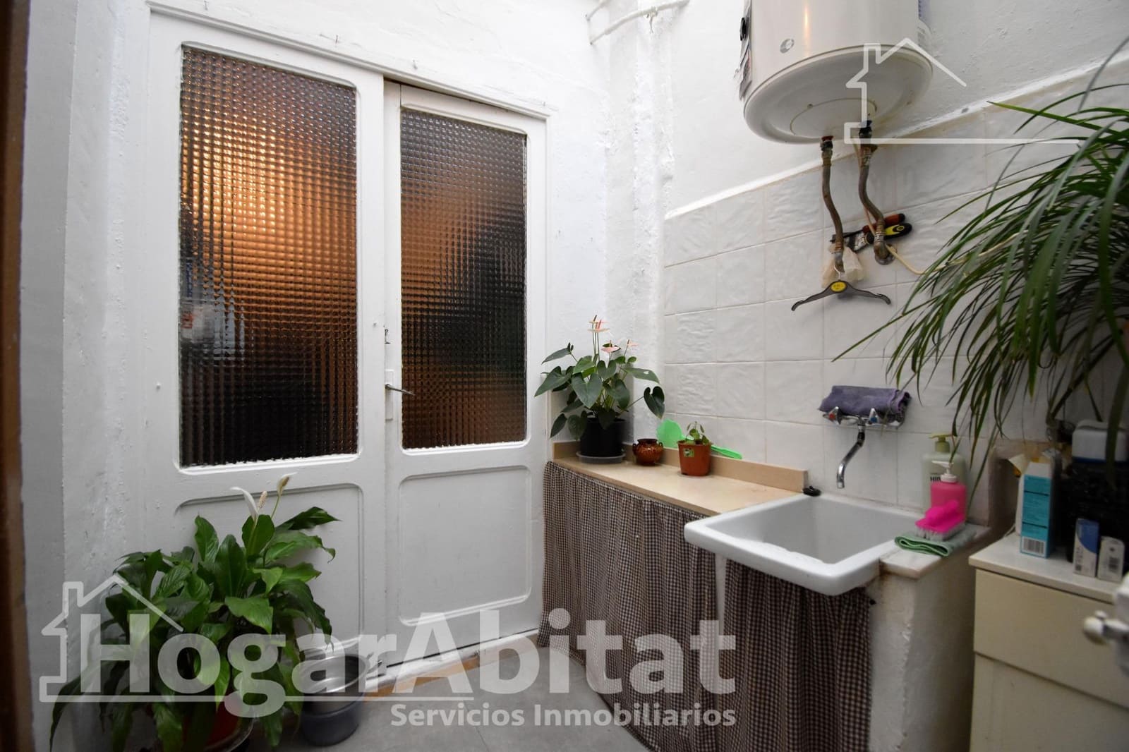 6 camera da letto Casa in vendita in Oliva - 124.000 € (Rif: 9438044)