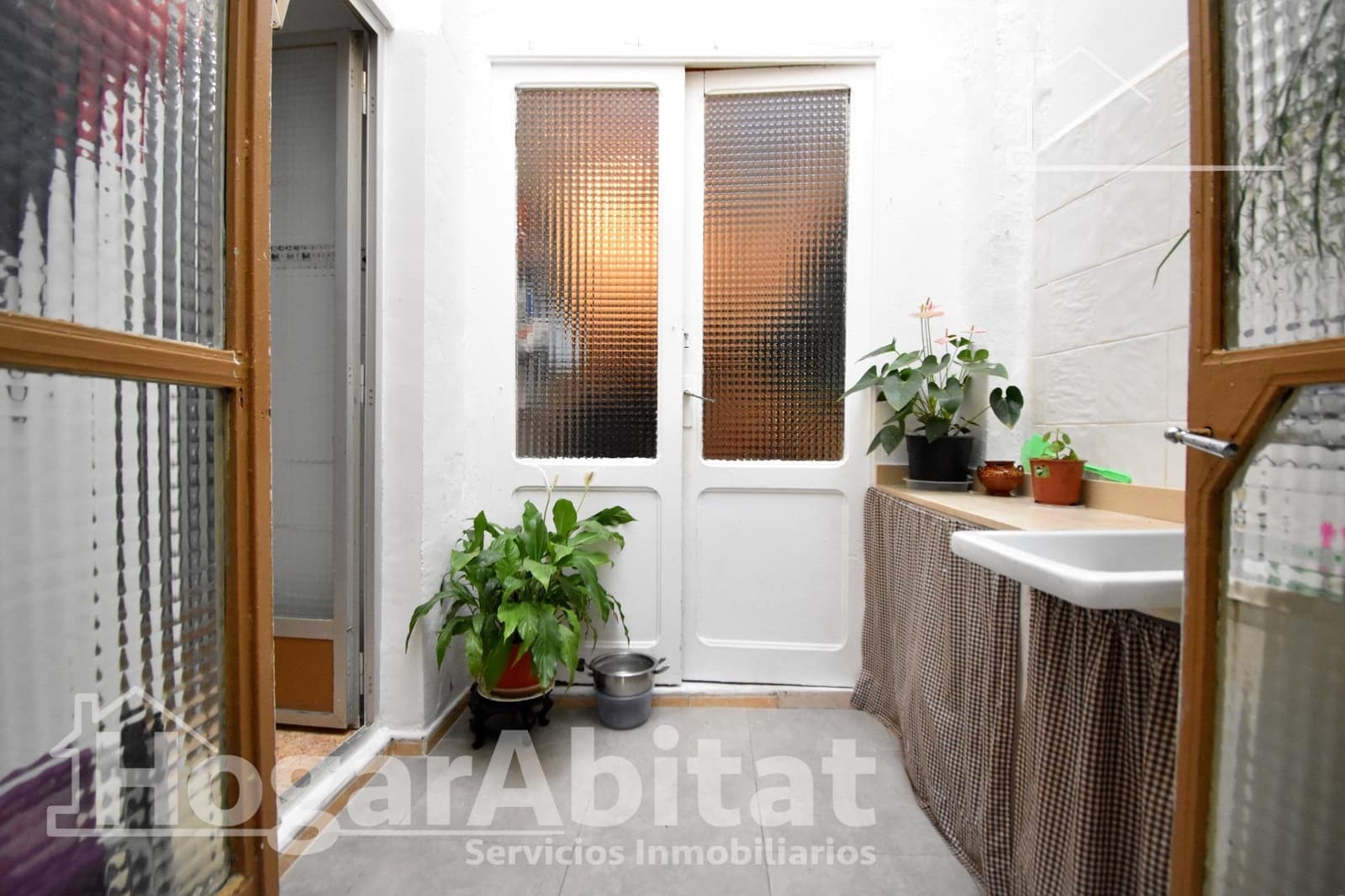 6 camera da letto Casa in vendita in Oliva - 124.000 € (Rif: 9438044)