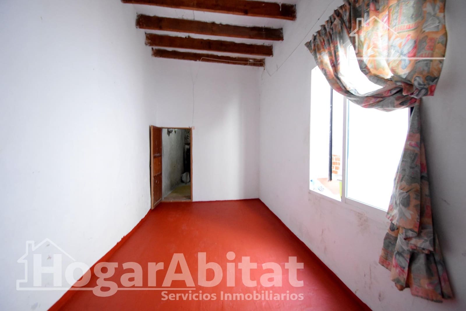 6 camera da letto Casa in vendita in Oliva - 124.000 € (Rif: 9438044)