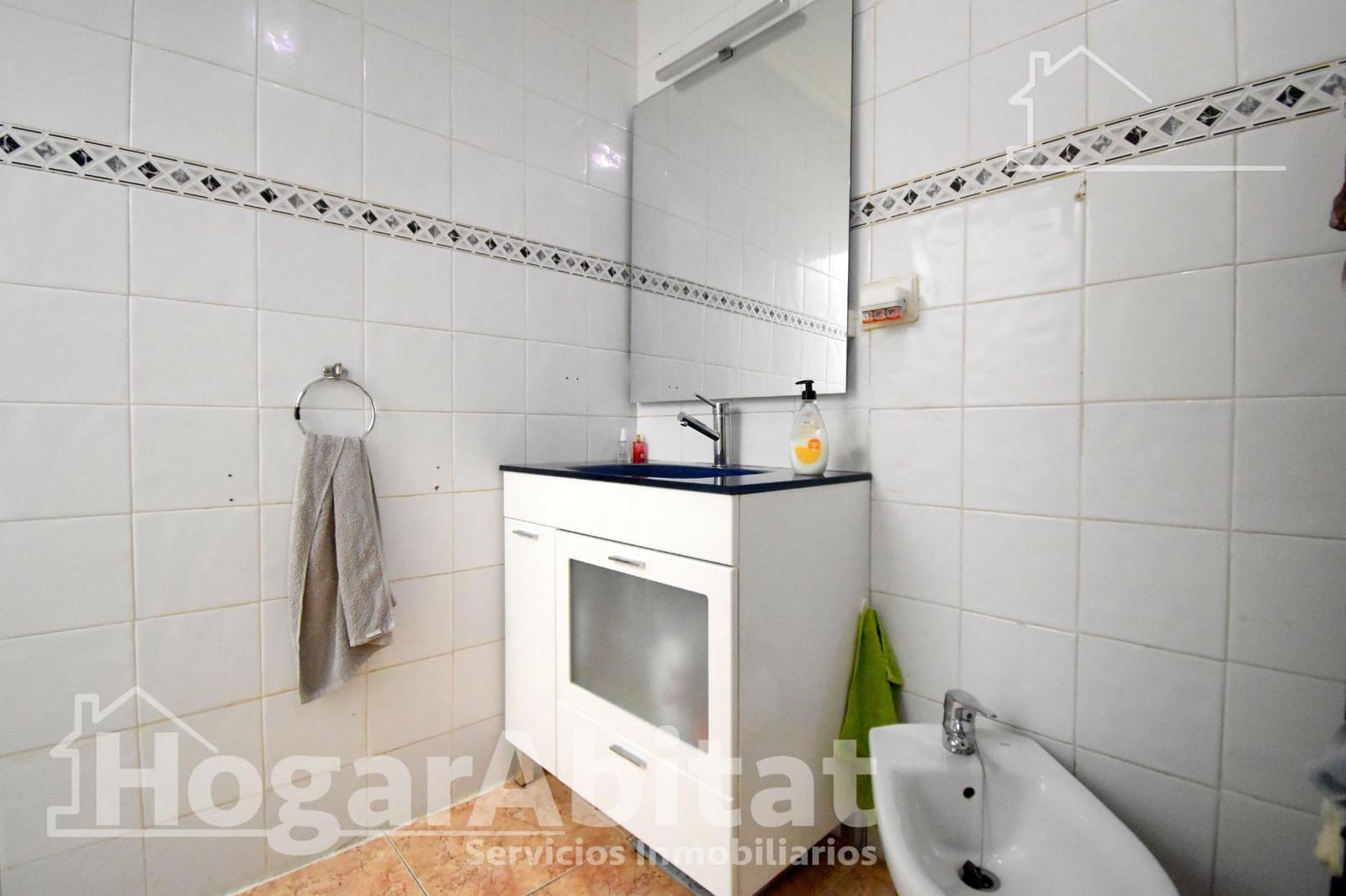 6 camera da letto Casa in vendita in Oliva - 124.000 € (Rif: 9438044)