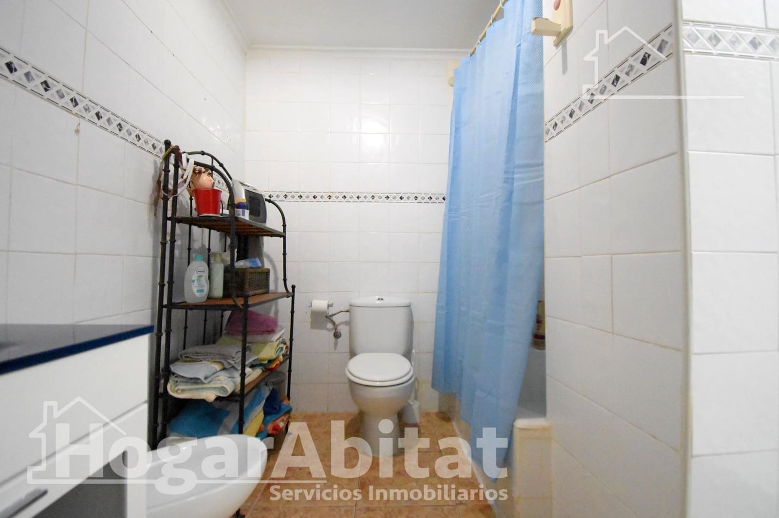 6 camera da letto Casa in vendita in Oliva - 124.000 € (Rif: 9438044)