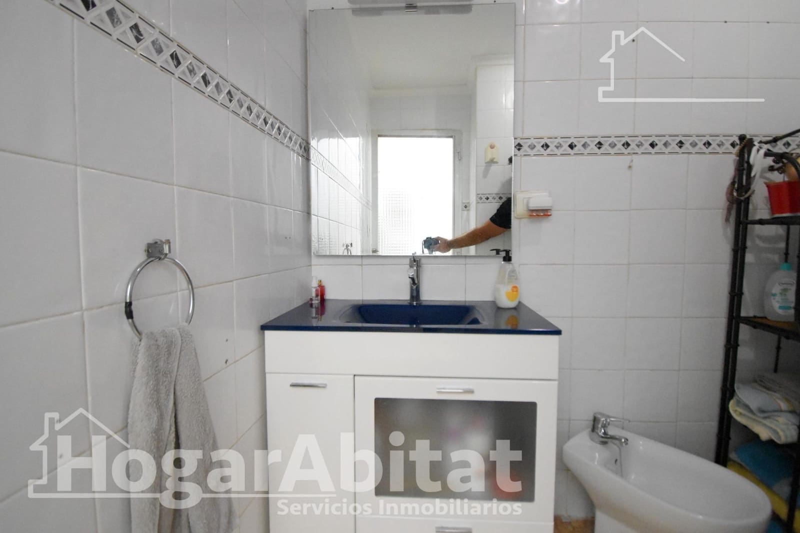 6 camera da letto Casa in vendita in Oliva - 124.000 € (Rif: 9438044)
