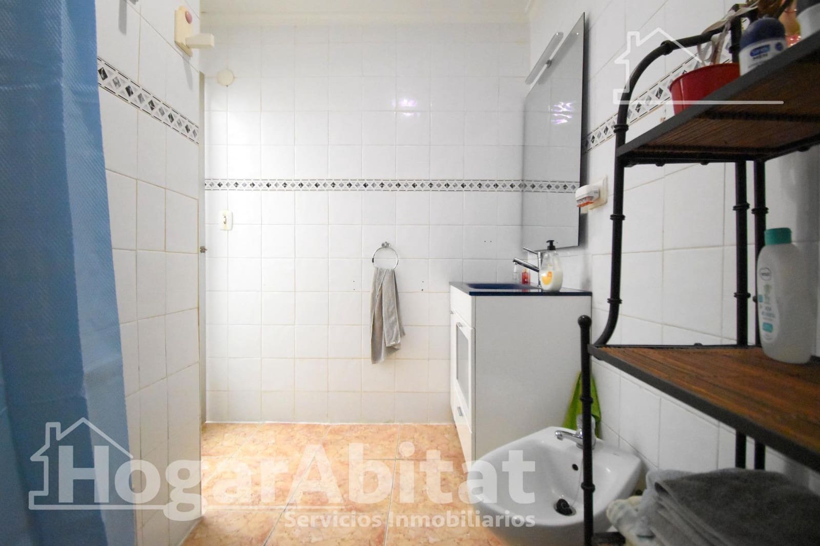 6 camera da letto Casa in vendita in Oliva - 124.000 € (Rif: 9438044)