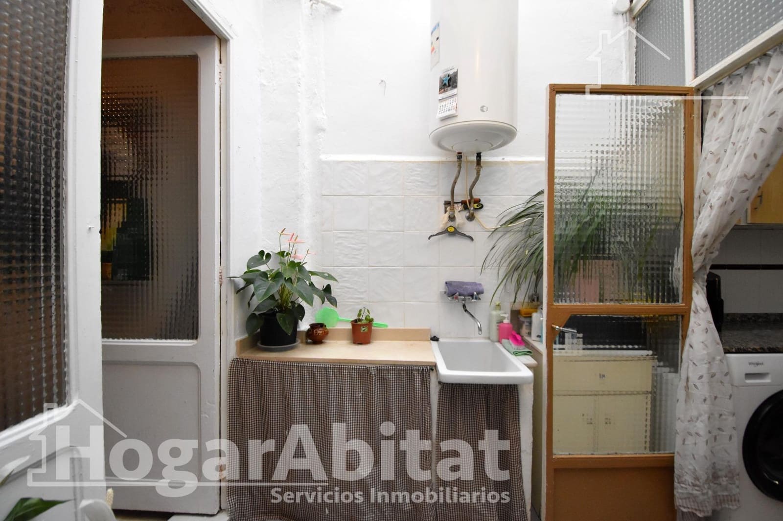 6 camera da letto Casa in vendita in Oliva - 124.000 € (Rif: 9438044)