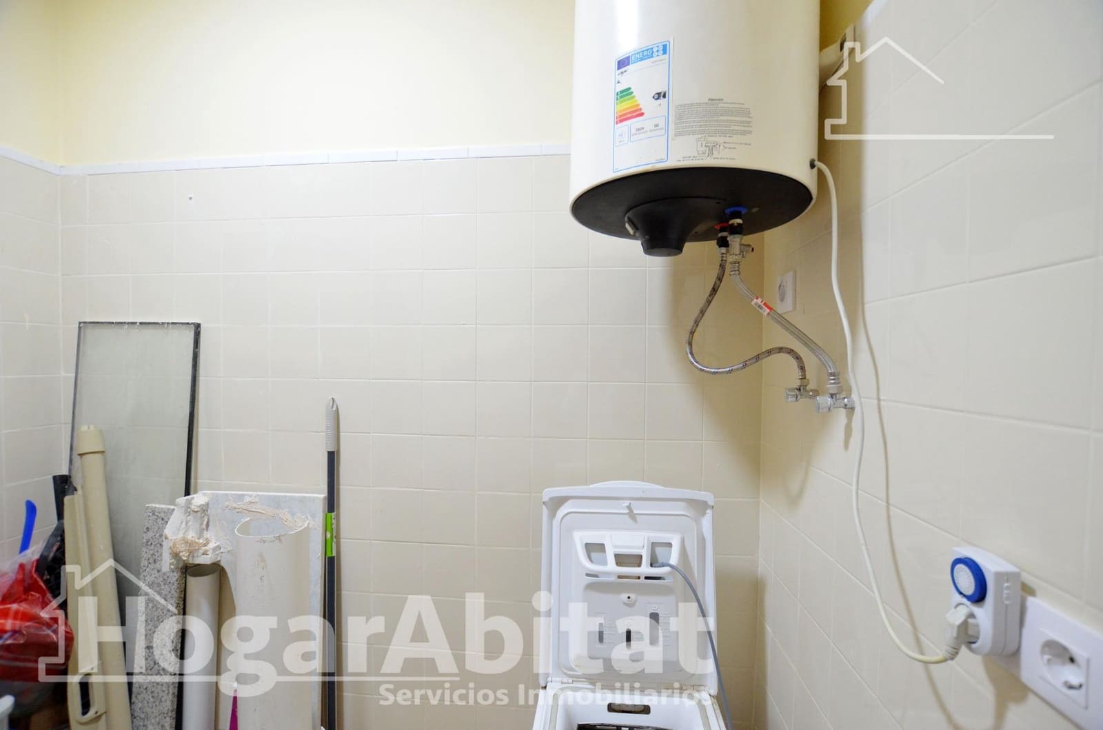 4 chambre Maison de Ville à vendre à Rafelcofer - 360 000 € (Ref: 9438045)