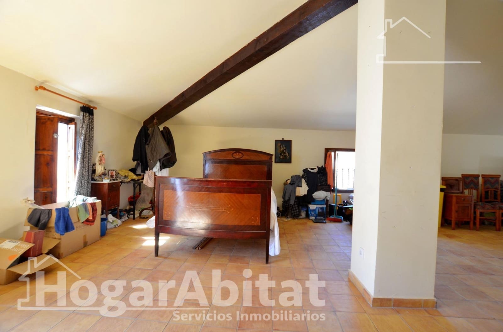 4 chambre Maison de Ville à vendre à Rafelcofer - 360 000 € (Ref: 9438045)