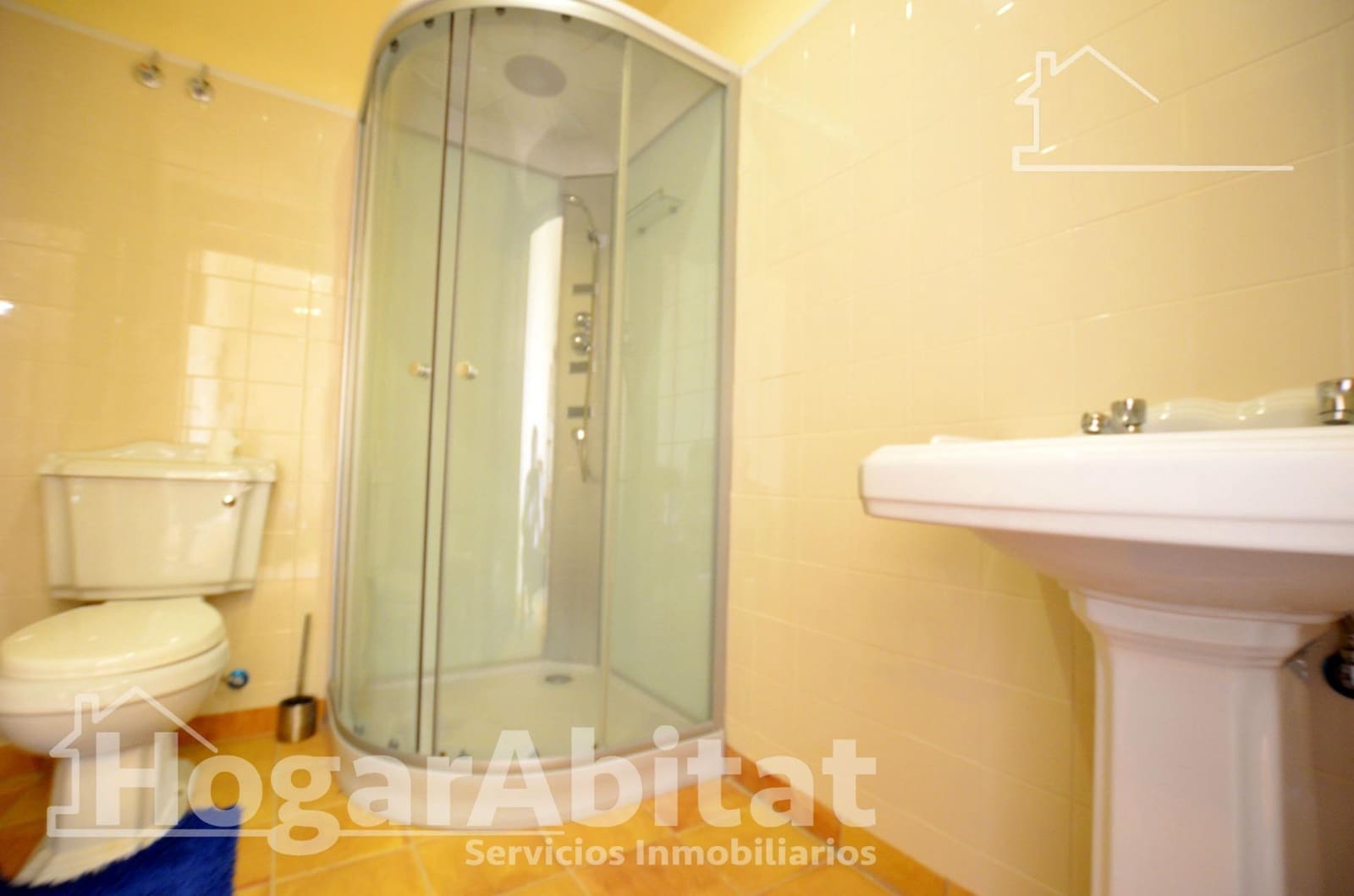 4 chambre Maison de Ville à vendre à Rafelcofer - 360 000 € (Ref: 9438045)