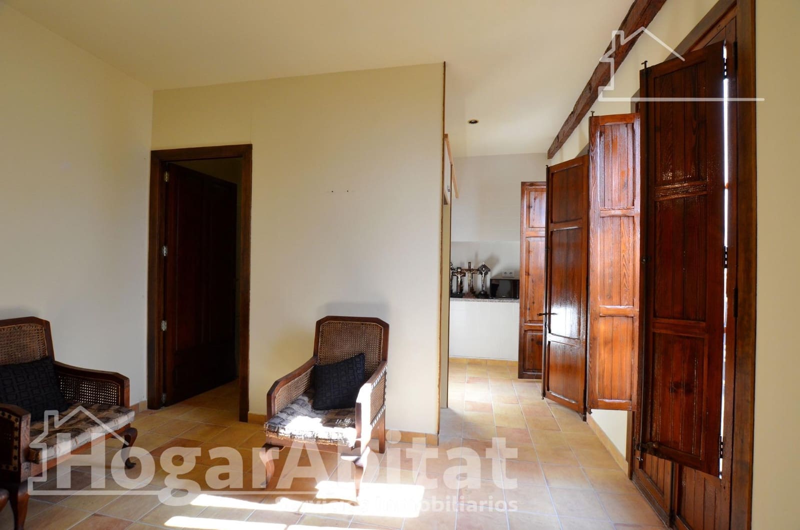 4 chambre Maison de Ville à vendre à Rafelcofer - 360 000 € (Ref: 9438045)