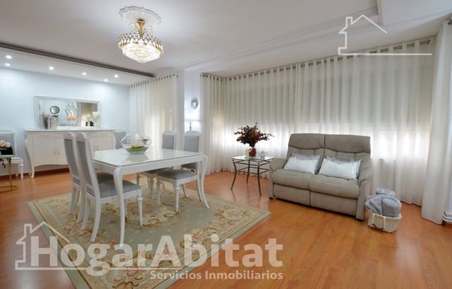 4 chambre Maison de Ville à vendre à Pego - 380 000 € (Ref: 9438046)