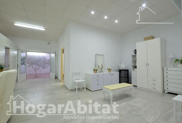 4 chambre Maison de Ville à vendre à Pego - 380 000 € (Ref: 9438046)