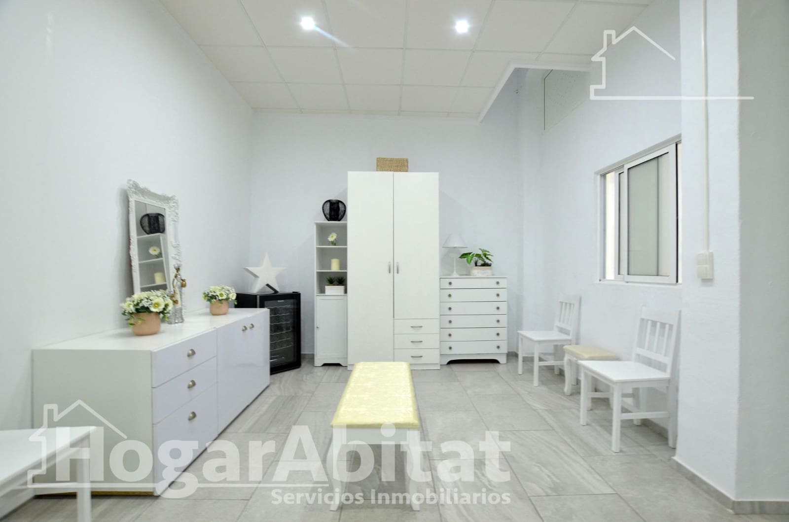 4 chambre Maison de Ville à vendre à Pego - 380 000 € (Ref: 9438046)