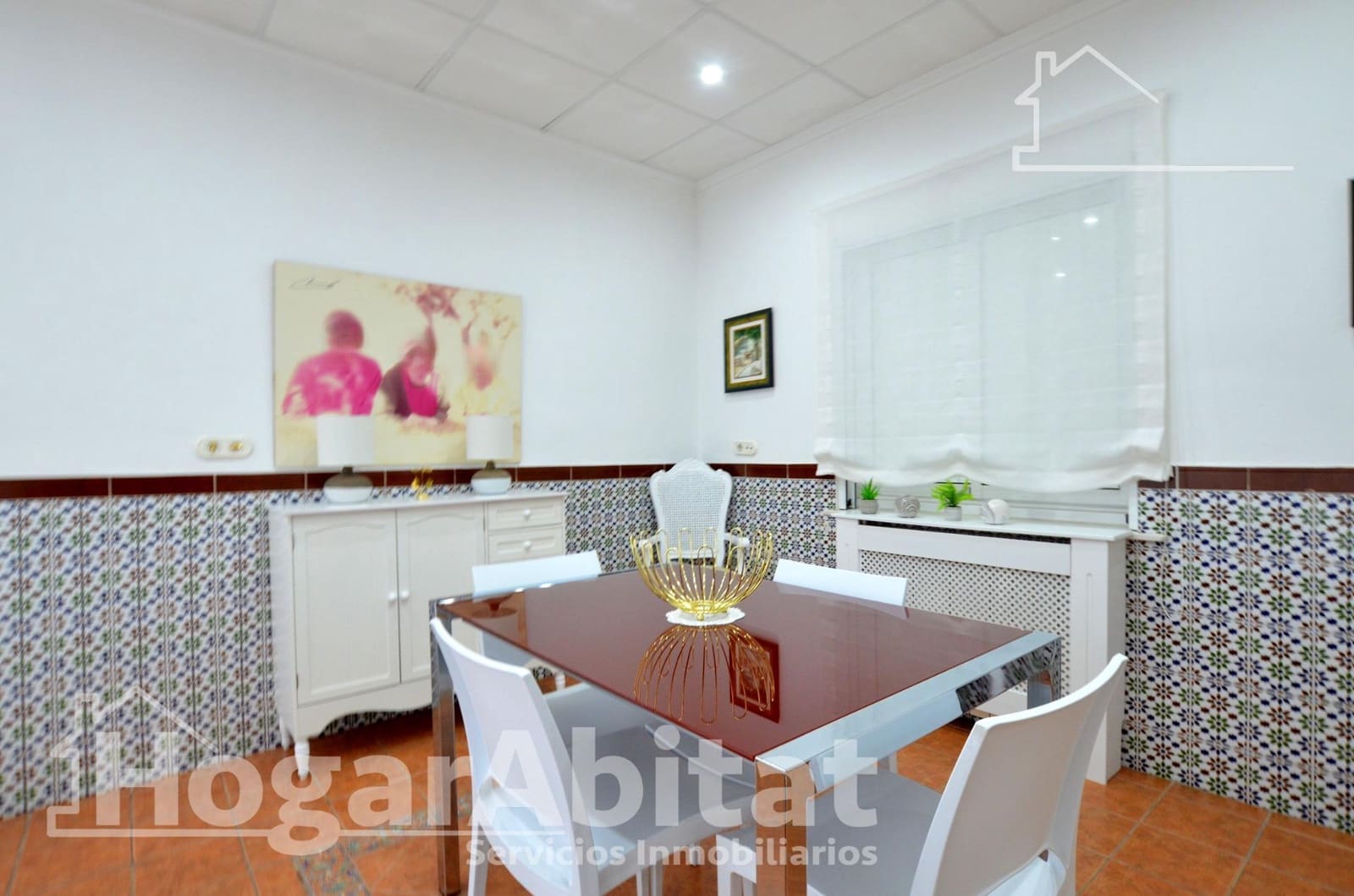 4 chambre Maison de Ville à vendre à Pego - 380 000 € (Ref: 9438046)