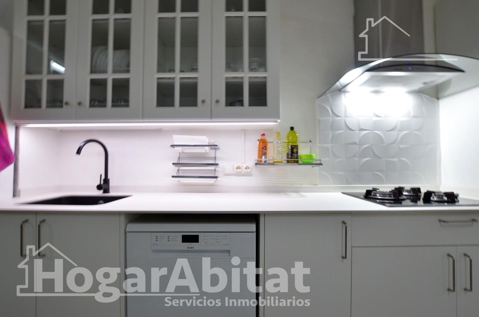 4 chambre Maison de Ville à vendre à Pego - 380 000 € (Ref: 9438046)