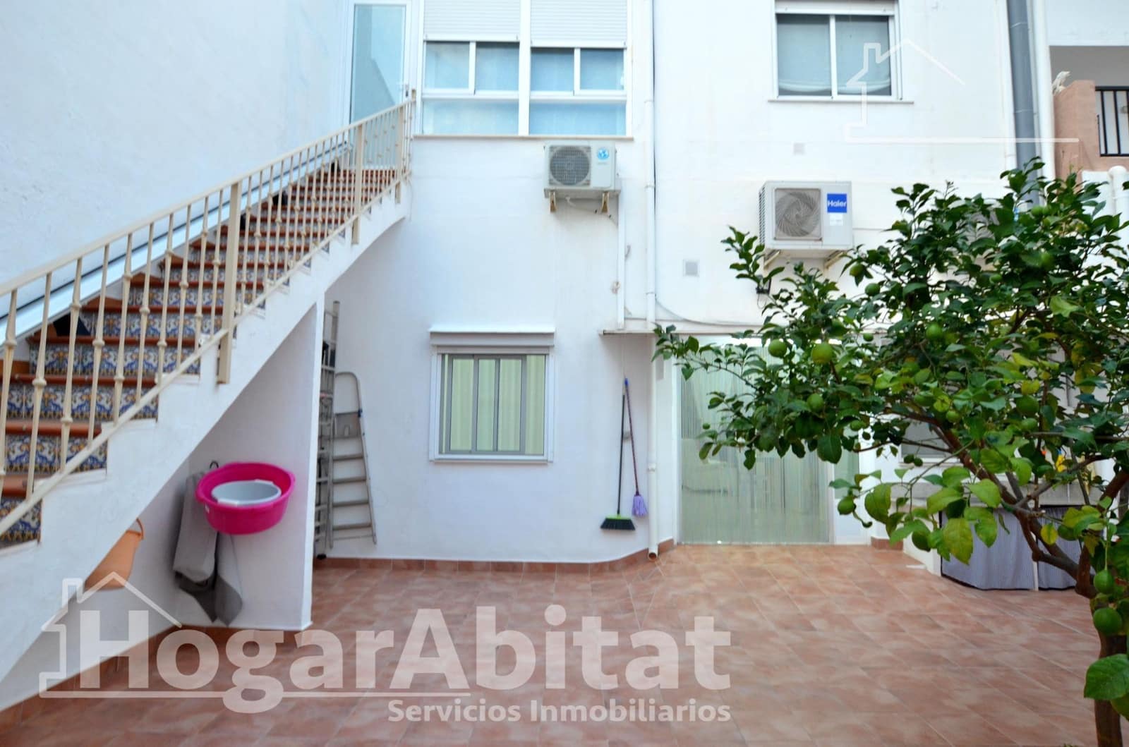 4 chambre Maison de Ville à vendre à Pego - 380 000 € (Ref: 9438046)